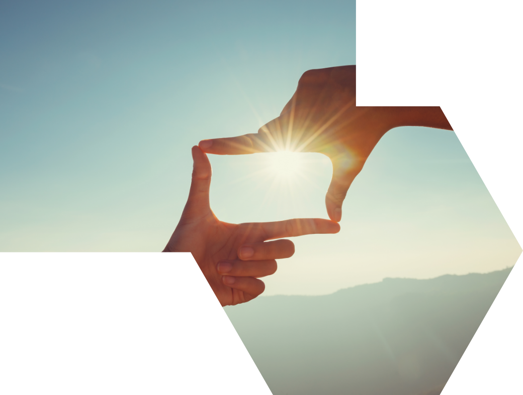 The AUO Way - 众腾娱乐的本质与理念，以及驱动众腾娱乐团结一心实践共同愿景的原动力