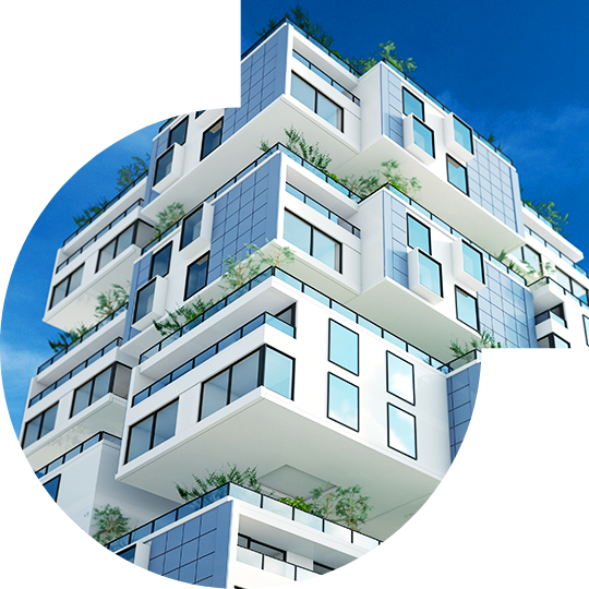 众腾娱乐提供高稳定、高可靠度及适用多种环境的客制化模组<br>提升太阳能发电更多元的场域应用